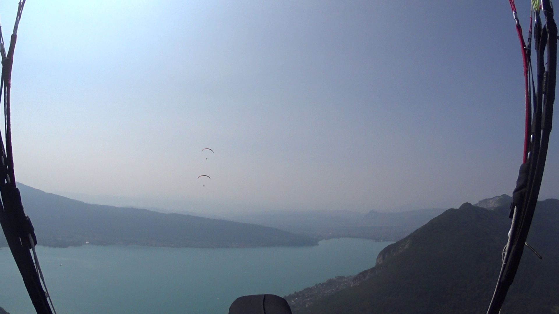 vlcsnap-2025-06-15-10h56m45s770.png