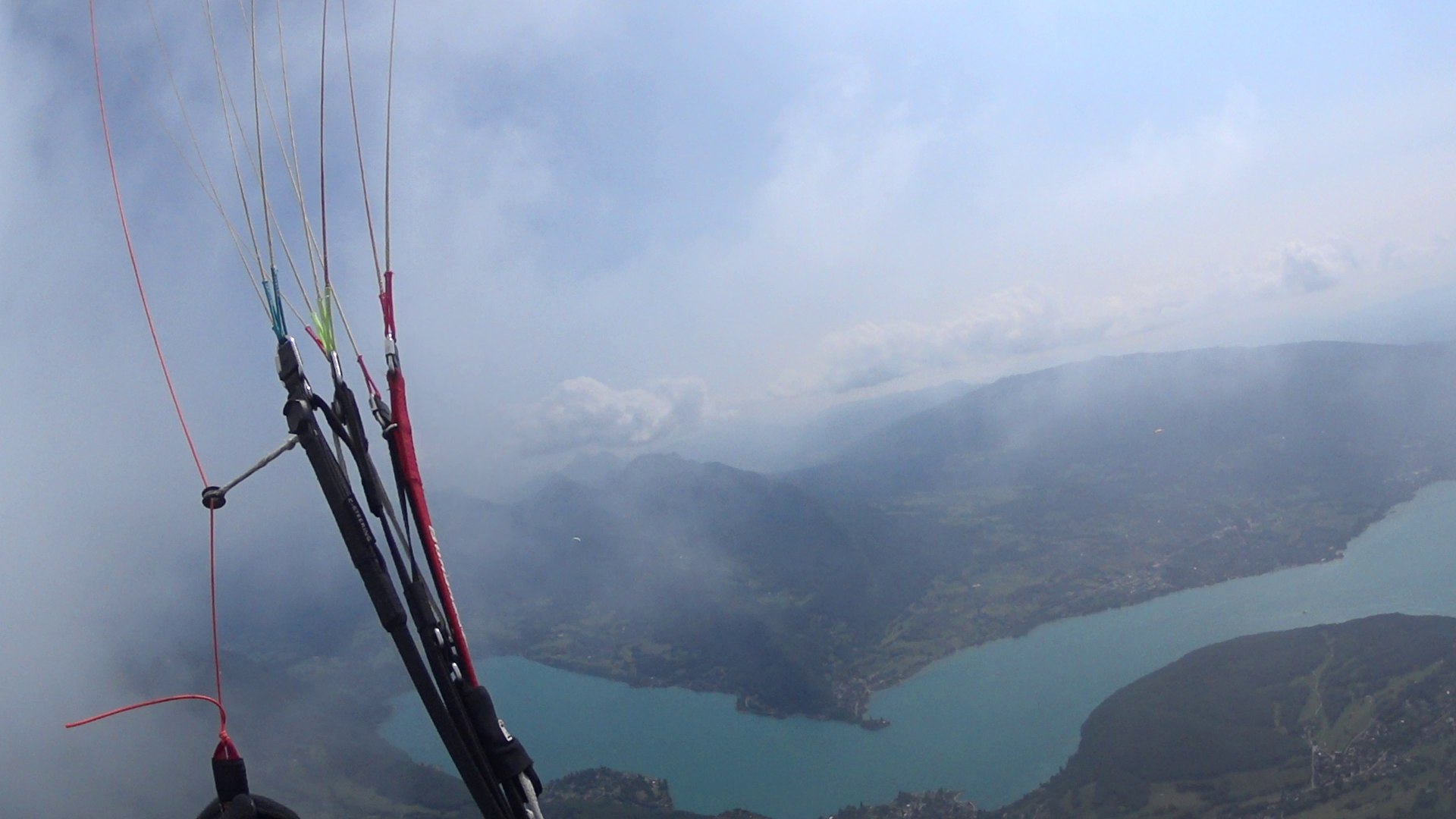 vlcsnap-2025-06-15-10h51m50s296.png