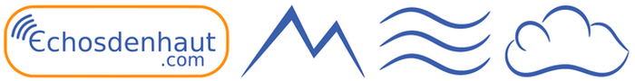 Logo du site