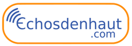 Logo du site