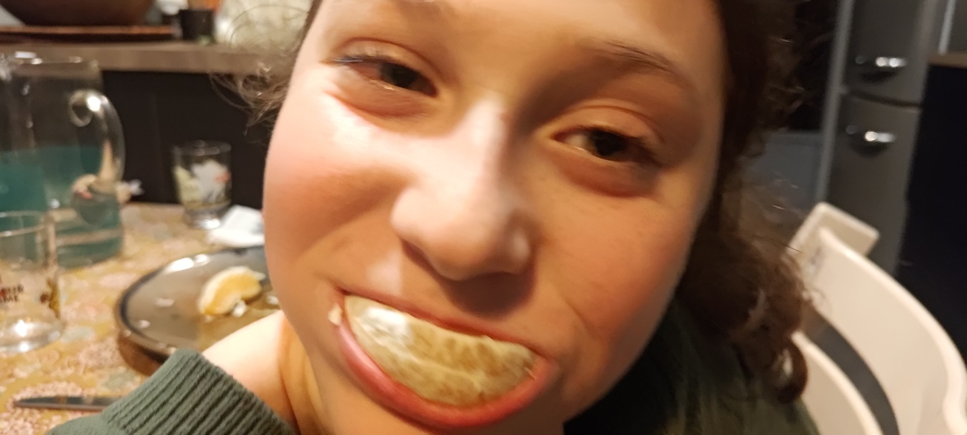 1000026919.jpg
